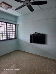 Blk 160 Bukit Batok Street 11 (Bukit Batok), HDB 4 Rooms #480173451